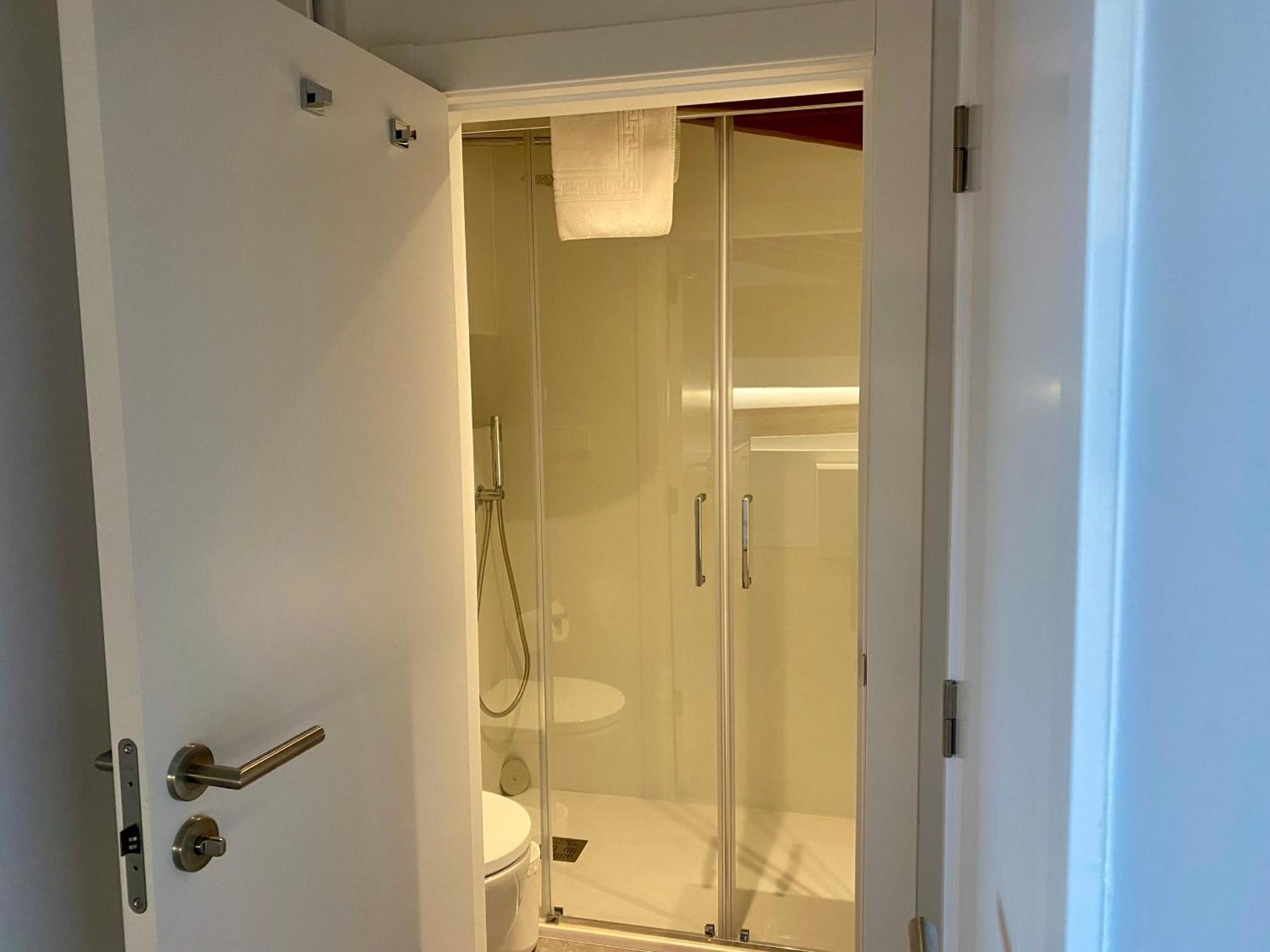 Teixidors De Palomar - Palomargroup Apartman Valencia Szoba fotó