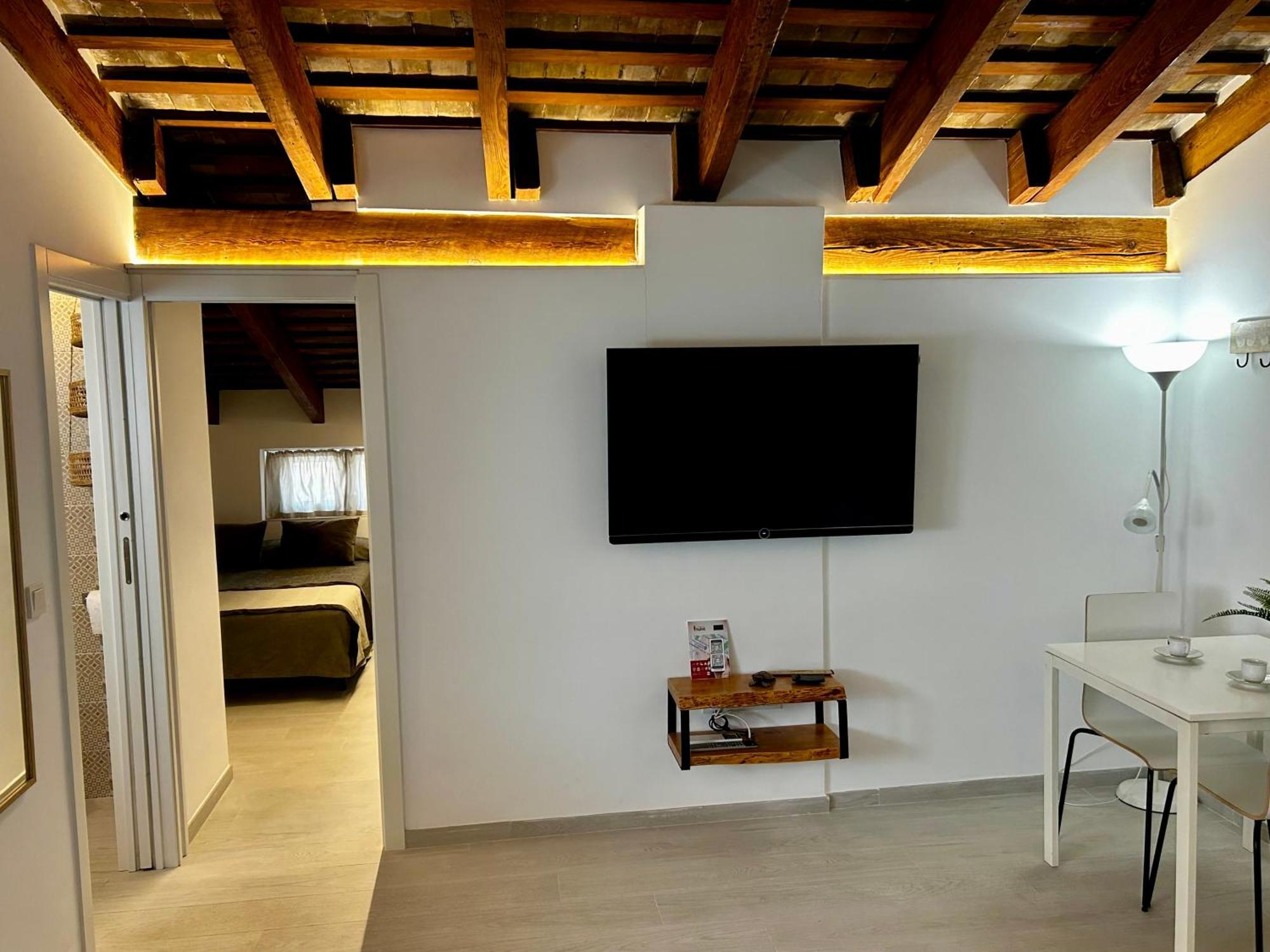 Teixidors De Palomar - Palomargroup Apartman Valencia Kültér fotó