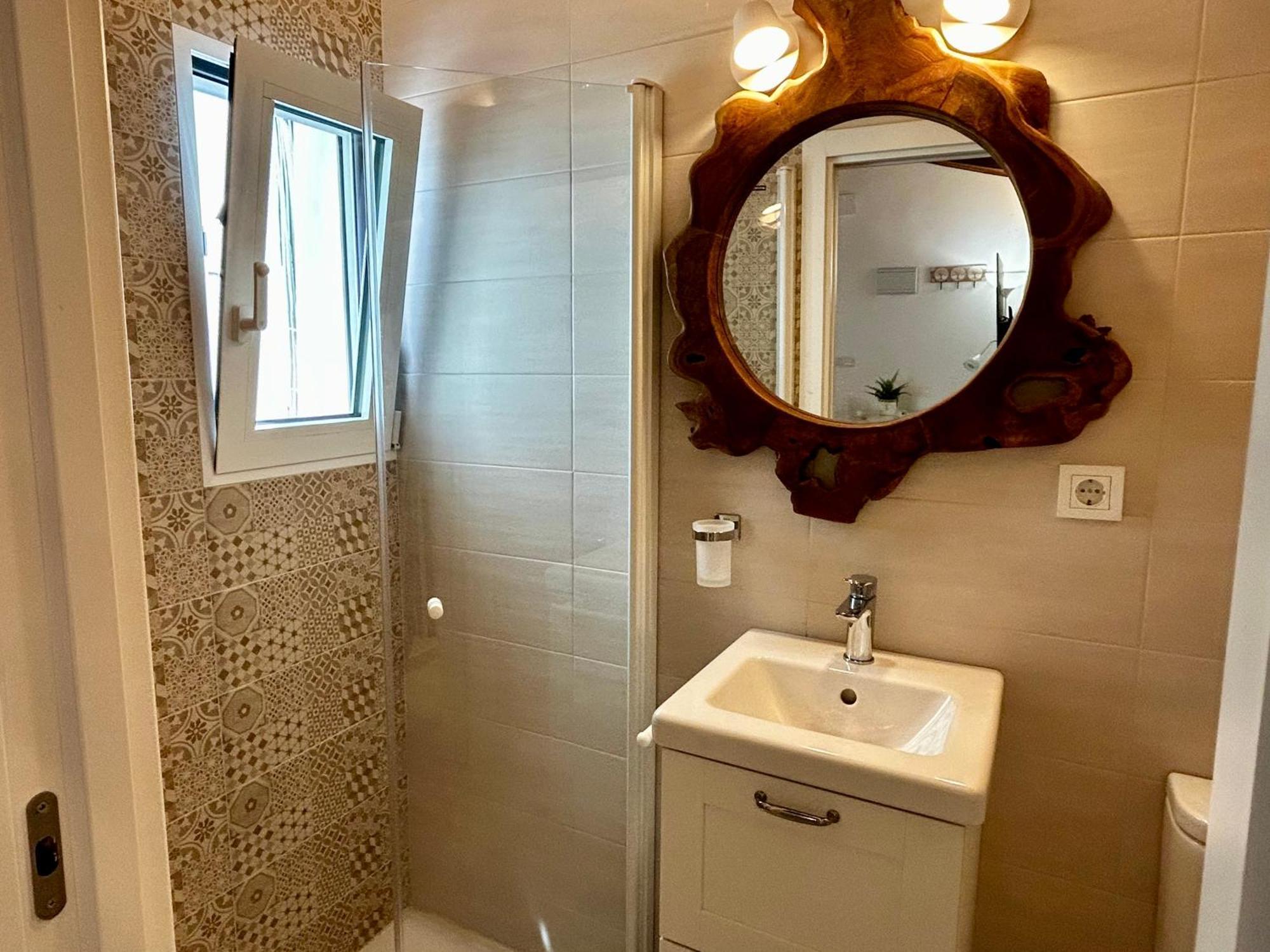 Teixidors De Palomar - Palomargroup Apartman Valencia Kültér fotó