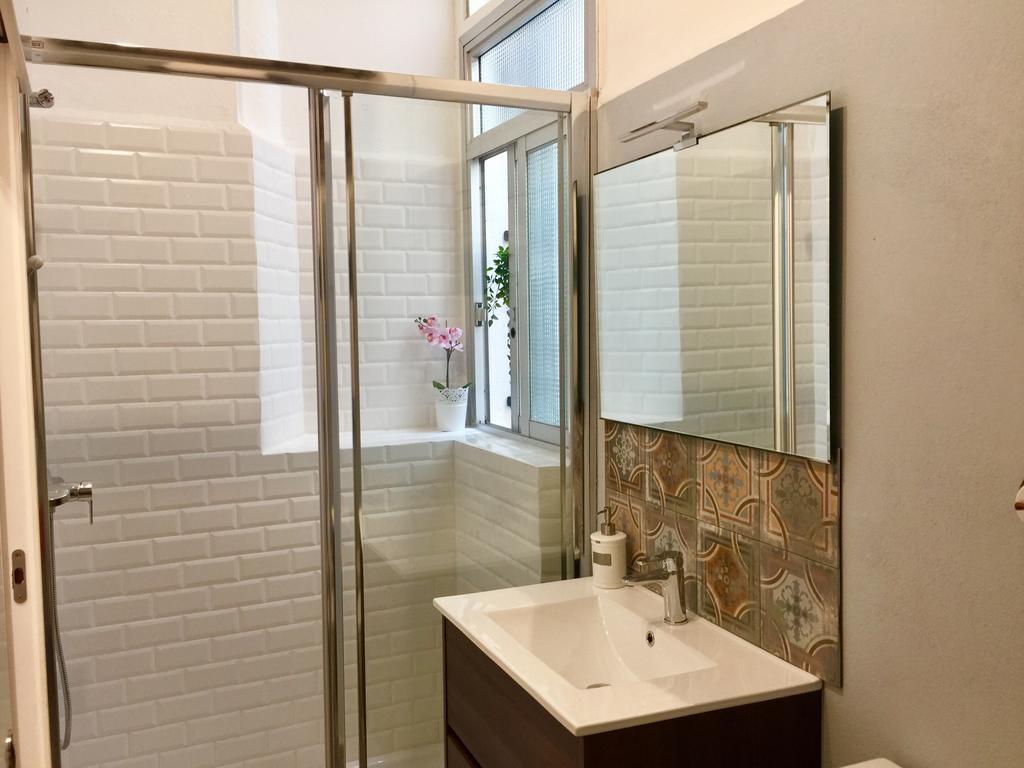 Teixidors De Palomar - Palomargroup Apartman Valencia Kültér fotó