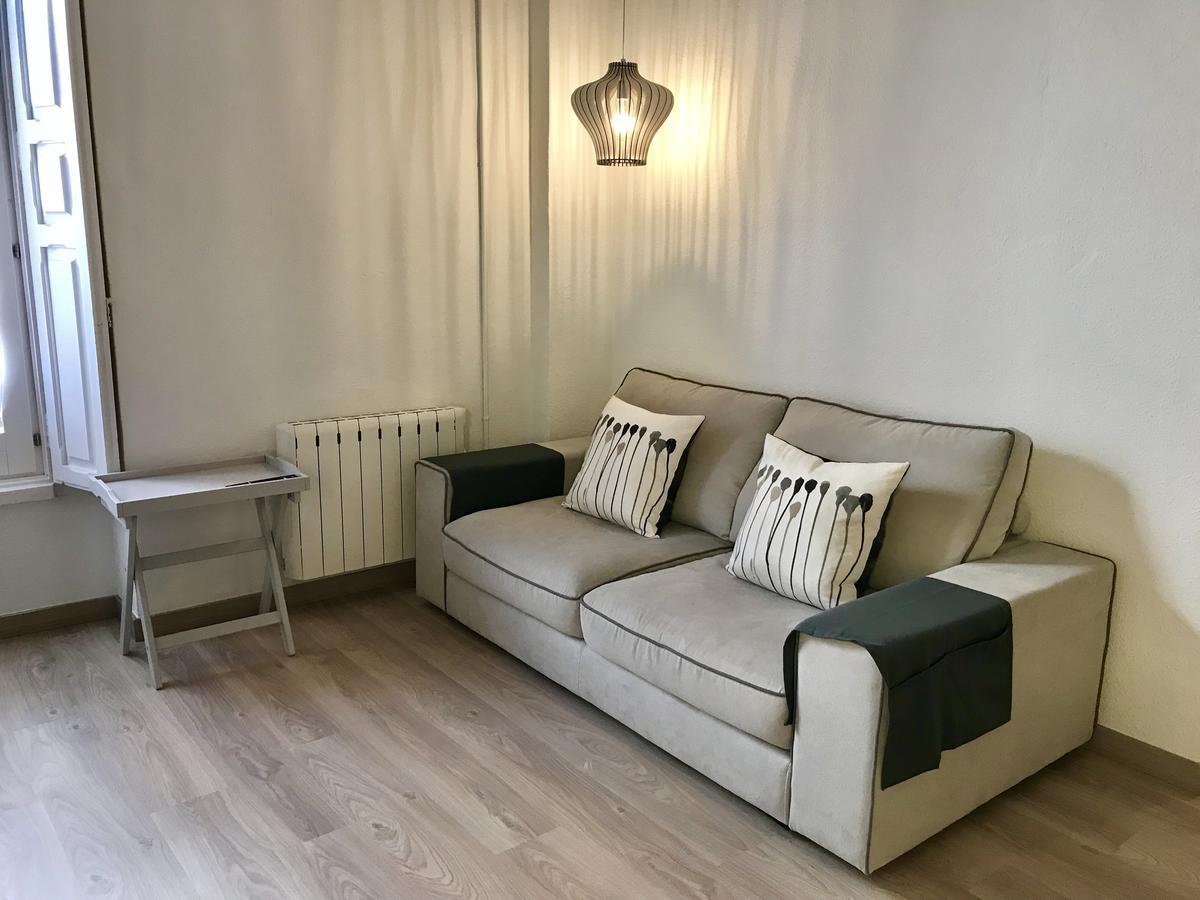 Teixidors De Palomar - Palomargroup Apartman Valencia Kültér fotó