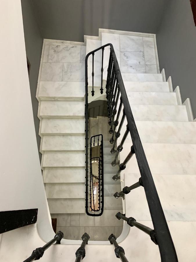 Teixidors De Palomar - Palomargroup Apartman Valencia Kültér fotó